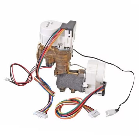 Rheem Water Control Valve RTG20164AY